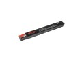 1904445_ROTRING 600 SLV MP 0.5 GB1_3501179044453_2.jpg