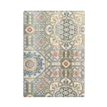 Notes PAPERBLANKS FLEXIS Ashta Midi linia