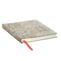 Notes PAPERBLANKS FLEXIS Ashta Midi linia