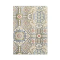 Notes PAPERBLANKS FLEXIS Ashta Midi linia