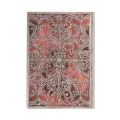 Notes PAPERBLANKS FLEXIS GARNET Midi linia