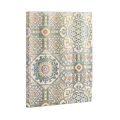 Notes PAPERBLANKS FLEXIS Ashta Ultra linia