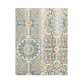 Notes PAPERBLANKS FLEXIS Ashta Ultra linia