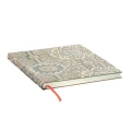 Notes PAPERBLANKS FLEXIS Ashta Ultra linia