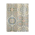 Notes PAPERBLANKS FLEXIS Ashta Ultra linia