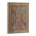 Notes PAPERBLANKS LUXE DESIIGN ULTRA linia