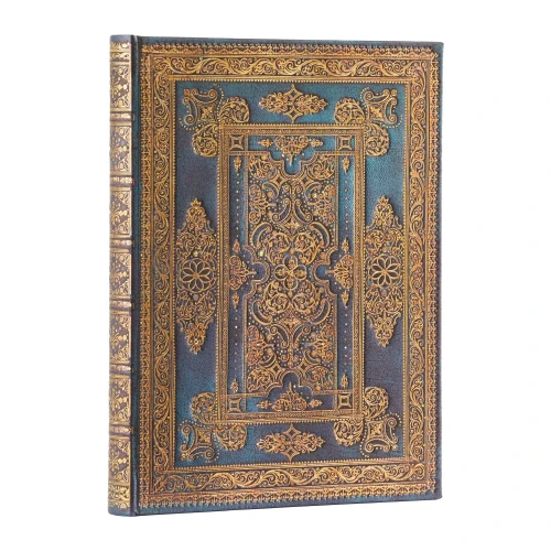 Notes PAPERBLANKS LUXE DESIIGN ULTRA linia