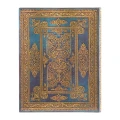 Notes PAPERBLANKS LUXE DESIIGN ULTRA linia