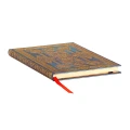 Notes PAPERBLANKS LUXE DESIIGN ULTRA linia