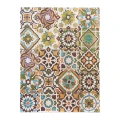 Notes PAPERBLANKS PORTO ULTRA gładki