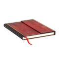 Notes PAPERBLANKS MARY SHELLEY, FRANKENSTEIN Ultra linia