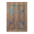 Notes PAPERBLANKS Luxe Design Grande gładki