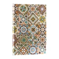 Notes PAPERBLANKS PORTO Midi linia
