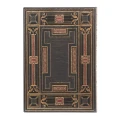 Notes PAPERBLANKS ONYX Midi linia