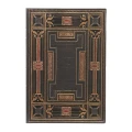 Notes PAPERBLANKS ONYX Midi linia