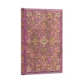 Notes PAPERBLANKS DIAMOND JUBILEE MIDI linia