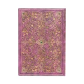 Notes PAPERBLANKS DIAMOND JUBILEE MIDI linia