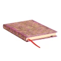 Notes PAPERBLANKS DIAMOND JUBILEE MIDI linia