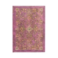 Notes PAPERBLANKS DIAMOND JUBILEE MIDI linia