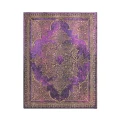 Notes PAPERBLANKS BIJOU Ultra linia