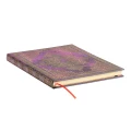 Notes PAPERBLANKS BIJOU Ultra linia