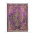 Notes PAPERBLANKS BIJOU Ultra linia