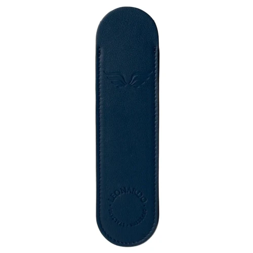 Leather-pen-sleeve-blue_720x.webp