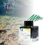 Atrament SAILOR MANYO 5th Anniversary ISHI 50ml 