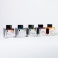 Atrament SAILOR MANYO 5th Anniversary ISHI 50ml