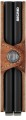 Portfel SECRID Twinwallet TDM Dutch Martin Whiskey