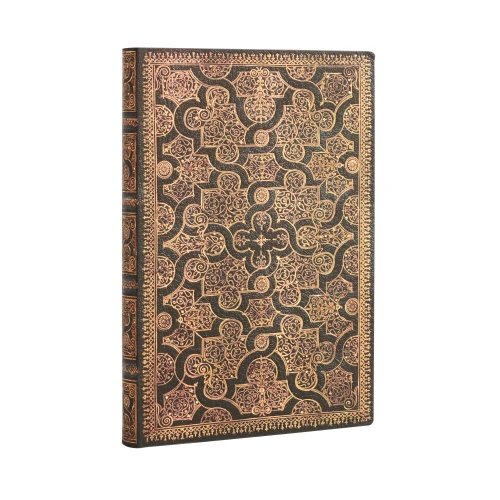 Notes PAPERBLANKS FLEXIS ENIGMA Midi linia