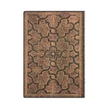 Notes PAPERBLANKS FLEXIS ENIGMA Midi linia