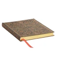 Notes PAPERBLANKS FLEXIS ENIGMA Midi linia