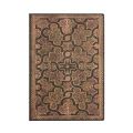 Notes PAPERBLANKS FLEXIS ENIGMA Midi linia