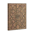 Notes PAPERBLANKS FLEXIS ENIGMA Ultra linia