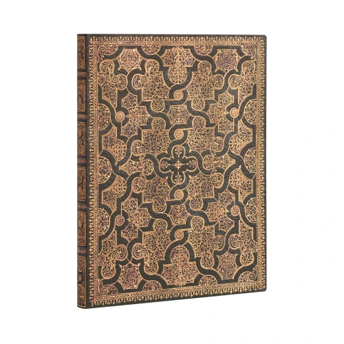 Notes PAPERBLANKS FLEXIS ENIGMA Ultra linia