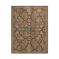 Notes PAPERBLANKS FLEXIS ENIGMA Ultra linia