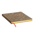 Notes PAPERBLANKS FLEXIS ENIGMA Ultra linia