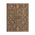 Notes PAPERBLANKS FLEXIS ENIGMA Ultra linia