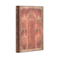 Notes PAPERBLANKS ISLE OF ELY MINI linia