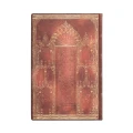 Notes PAPERBLANKS ISLE OF ELY MINI linia