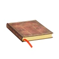 Notes PAPERBLANKS ISLE OF ELY MINI linia