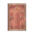 Notes PAPERBLANKS ISLE OF ELY MINI linia