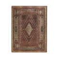 Notes PAPERBLANKS FLEXIS FIRST FOLIO Ultra linia