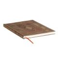 Notes PAPERBLANKS FLEXIS FIRST FOLIO Ultra linia