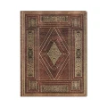 Notes PAPERBLANKS FLEXIS FIRST FOLIO Ultra linia