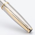 Pióro wieczne MONTEVERDE Aldo Domani chrom GT