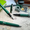 MV_AldoDomani_Green_gallery__57528.jpg