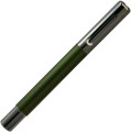 Pióro wieczne MONTEVERDE RITMA Zielone