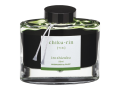 Atrament PILOT IROSHIZUKU Chiku-Rin zielony